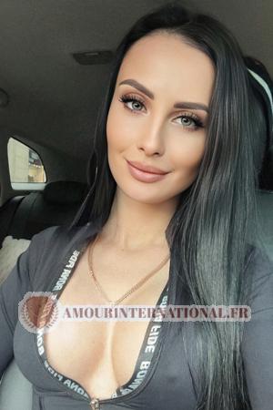 225480 - Alina &Acirc;ge: 28 - Ukraine