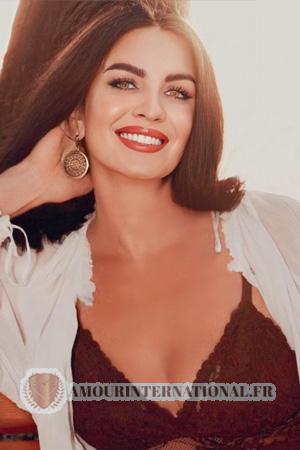 225508 - Kateryna &Acirc;ge: 48 - Ukraine