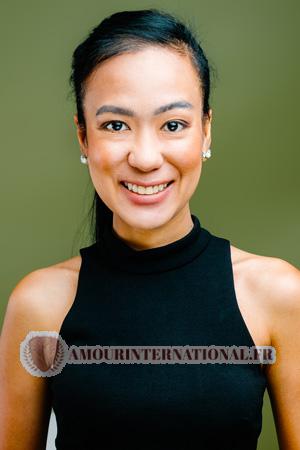 225542 - Korawan &Acirc;ge: 36 - Tha&iuml;lande