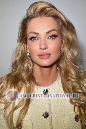 225555 - Hanna &Acirc;ge: 43 - Ukraine