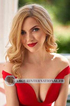 225556 - Victoria &Acirc;ge: 38 - Ukraine