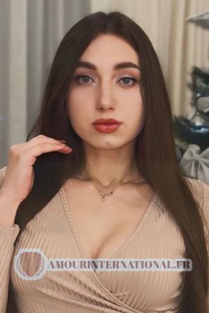 225598 - Nataliia &Acirc;ge: 26 - Ukraine