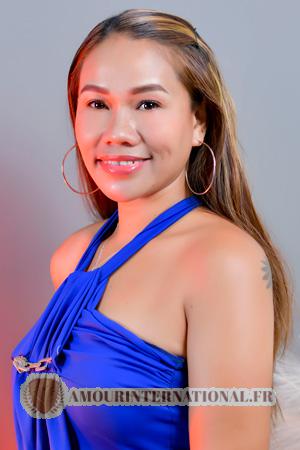 Ladies of Cebu Ville