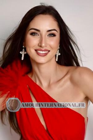 225639 - Nastya &Acirc;ge: 30 - Ukraine