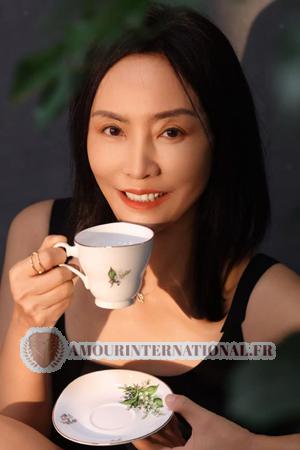 225686 - Yan &Acirc;ge: 54 - Chine