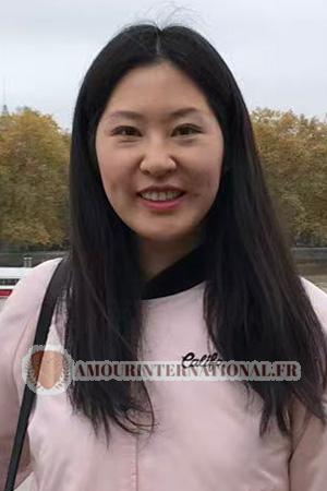 225700 - Henong Age: 39 - China