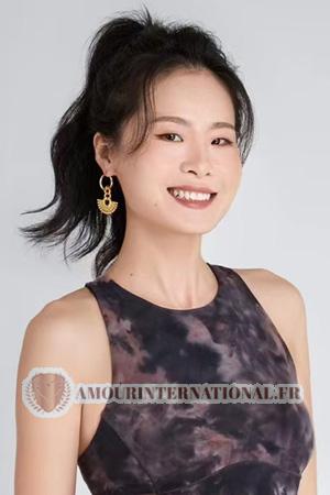 225702 - Jianping Age: 37 - China