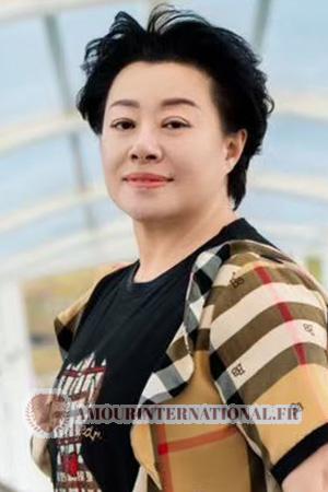225727 - Ling &Acirc;ge: 64 - Chine