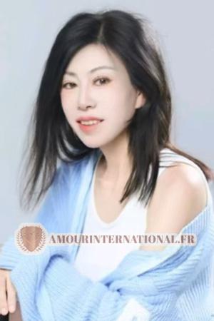 225730 - Yanxia &Acirc;ge: 51 - Chine