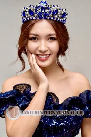 225749 - Shakhsanem &Acirc;ge: 27 - Kazakhstan