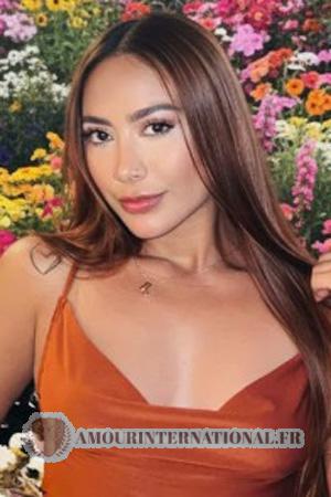 225767 - Luisa &Acirc;ge: 26 - Colombie