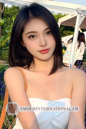 225788 - Yinglin &Acirc;ge: 24 - Chine