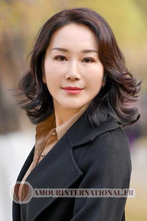 225873 - Yali &Acirc;ge: 52 - Chine