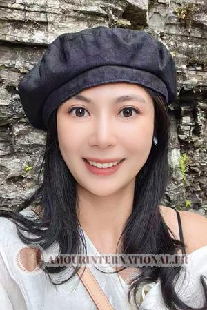 225879 - Hongxin &Acirc;ge: 46 - Chine