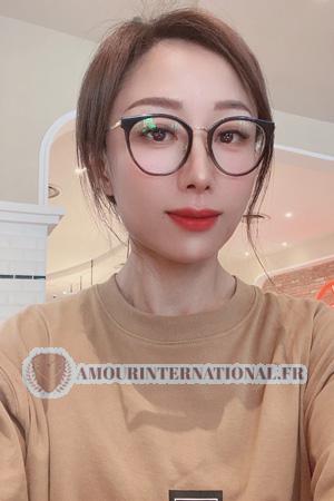 225882 - Hongmei &Acirc;ge: 43 - Chine