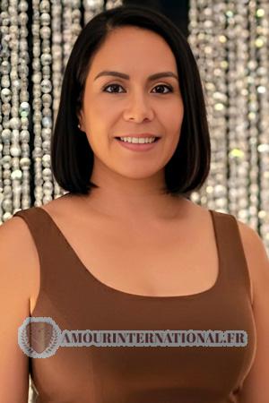 225917 - Romy &Acirc;ge: 45 - P&eacute;rou