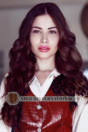 225981 - Sabina &Acirc;ge: 20 - Russia