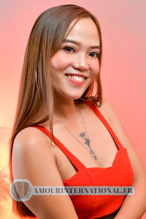 Ladies of Cebu Ville