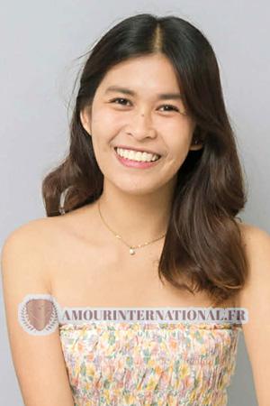 226028 - Jeralyn Age: 25 - Philippines