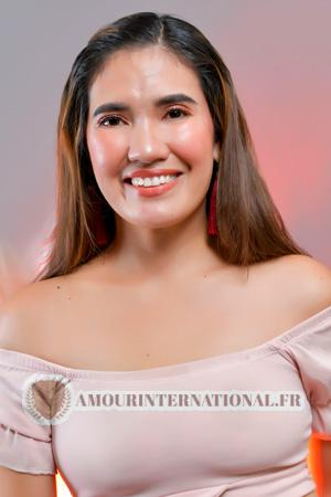 226037 - Rhona Mae Age: 26 - Philippines