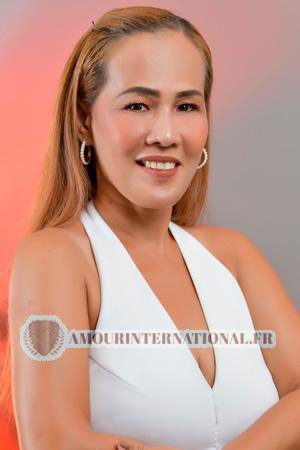 226042 - Dyesebel &Acirc;ge: 48 - Philippines