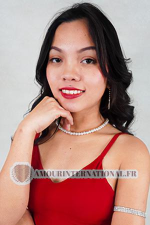 Ladies of Cebu Ville