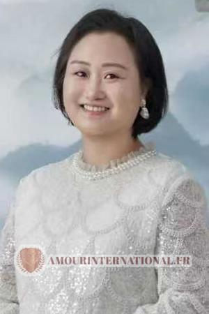 226061 - Lily &Acirc;ge: 48 - Chine