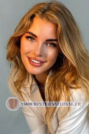 226066 - Oksana &Acirc;ge: 28 - Ukraine