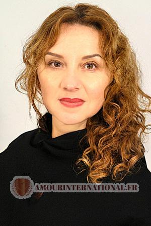 226099 - Marianna &Acirc;ge: 53 - Ukraine