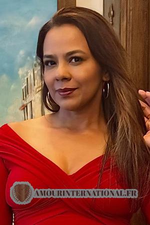 226108 - Alejandra &Acirc;ge: 47 - Colombie