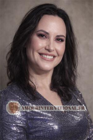 Ladies of Eastern-Europe