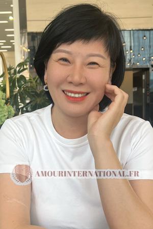 226278 - Hongyan &Acirc;ge: 45 - Chine