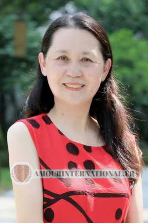 226279 - Ying &Acirc;ge: 65 - Chine