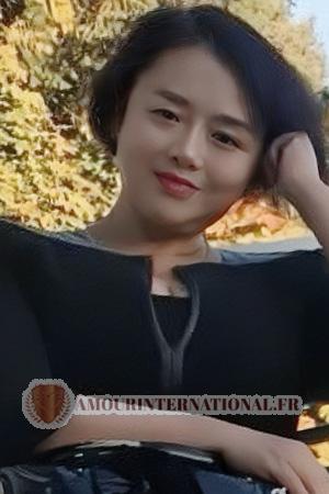 226357 - Xianhua &Acirc;ge: 59 - Chine