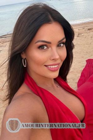 226528 - Irina &Acirc;ge: 41 - Ukraine