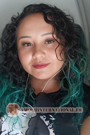 Mexique Brides