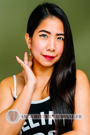 226572 - Sujida Age: 37 - Thailand