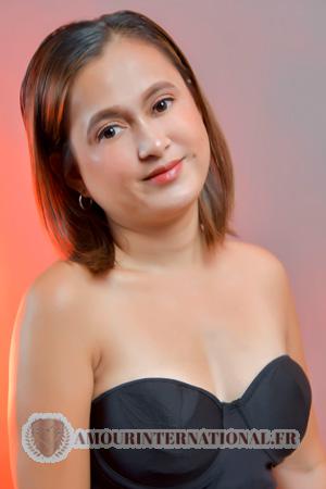 226642 - Kaye Francine Age: 28 - Philippines