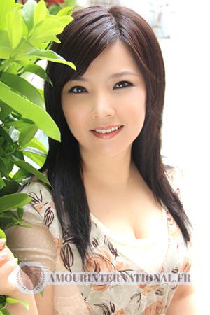 226649 - Haiyan &Acirc;ge: 59 - Chine