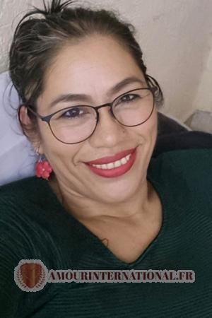 226709 - Carmita &Acirc;ge: 55 - Mexique