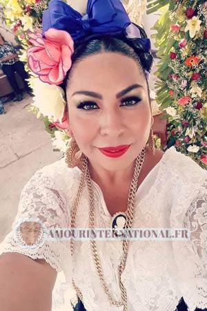 Mexique Dating Service