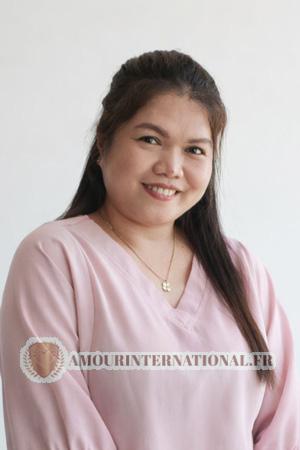 226721 - SherlieJoy &Acirc;ge: 44 - Philippines