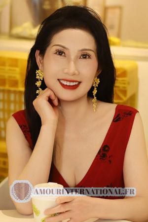 226762 - Lucy &Acirc;ge: 58 - Chine