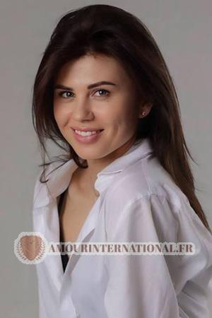 Ladies of Dnipro