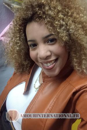 Mexique Dating Service