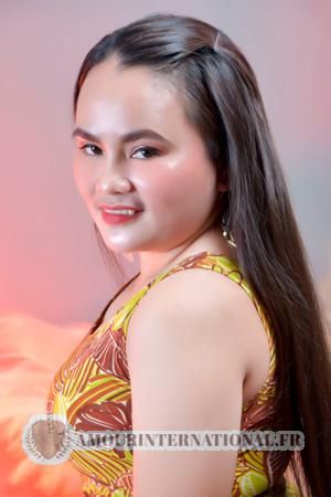 226862 - Maria Elisa Age: 28 - Philippines