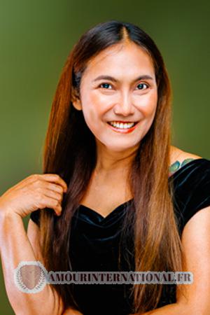 Ladies of Samutprakan