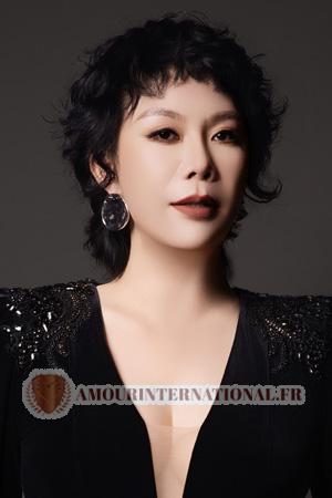 Ladies of Guangzhou