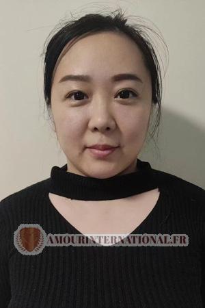 226910 - Jiao &Acirc;ge: 41 - Chine