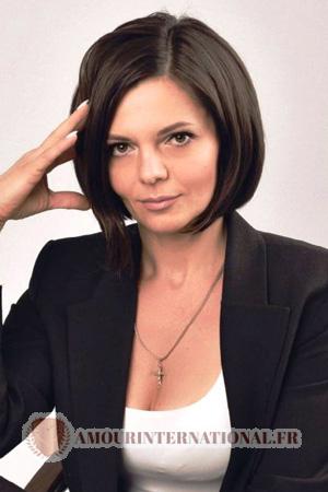 226961 - Lilia &Acirc;ge: 47 - Russia